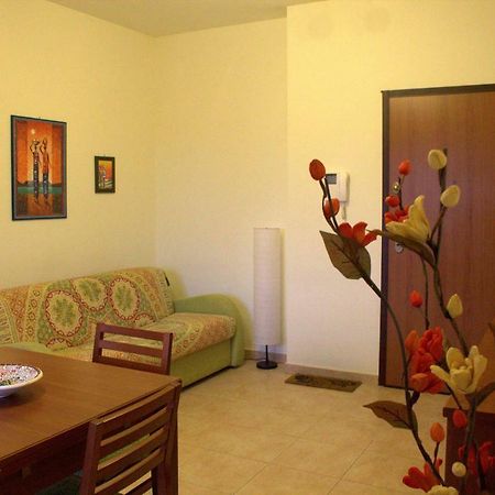 I Due Salentini Apartment Lecce Exterior photo